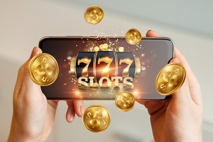 Panduan deposit mobile untuk pengguna dewasa