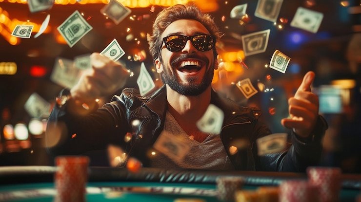 Privasi akun saat kendala pembayaran