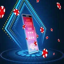 Keamanan akun mobile untuk pengguna dewasa