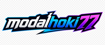 Logo modalhoki77